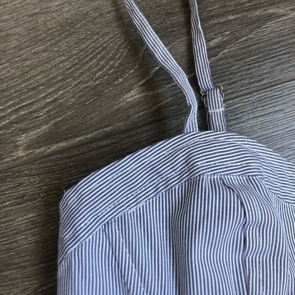 Groggy Balconette Dress - Picture 5 of 7